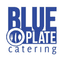 Michael, BluePlate Catering