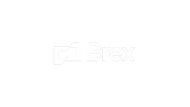 Brex