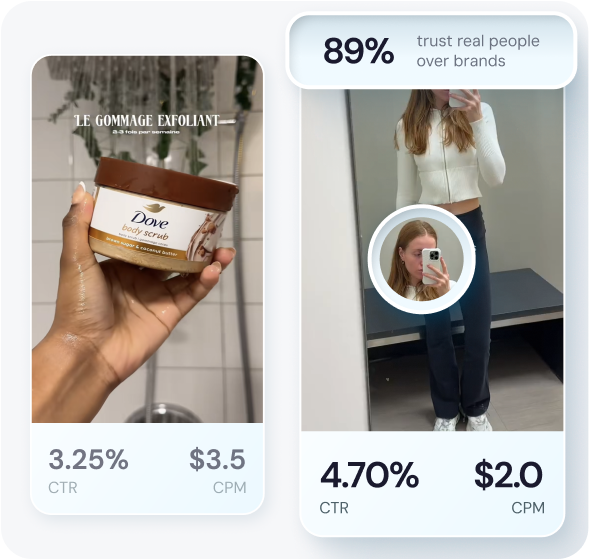 Simplify payout operations