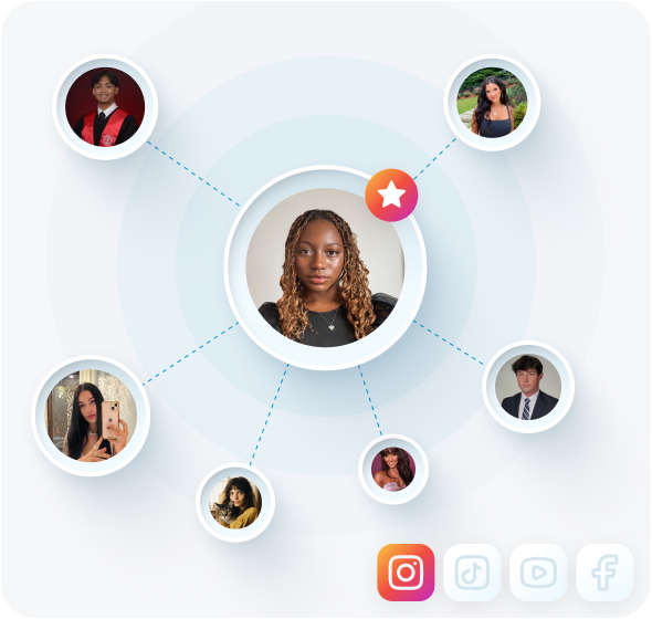 Keep payment history organized