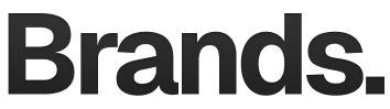 Brands