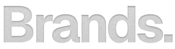 Brands