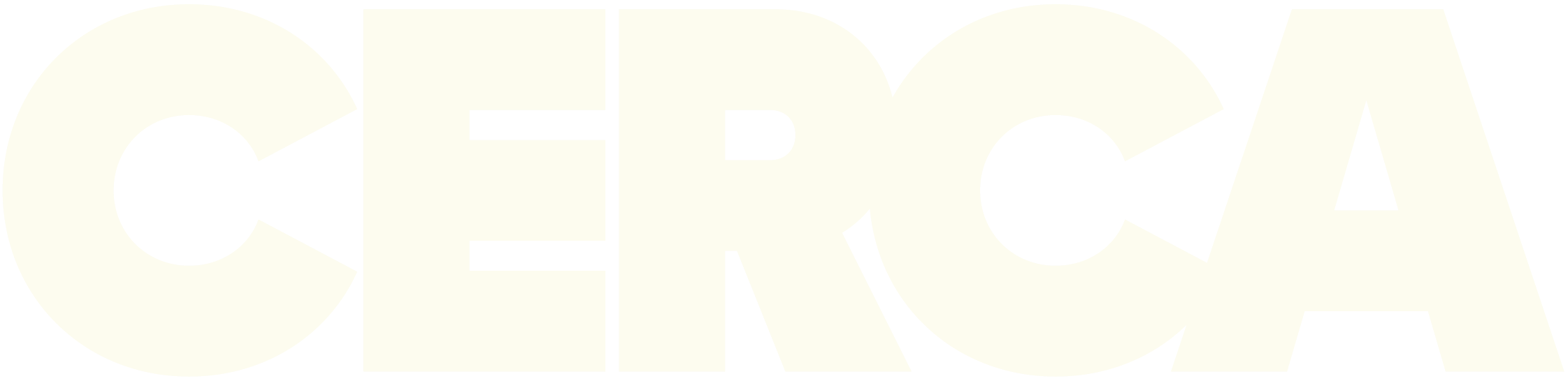 Cerca