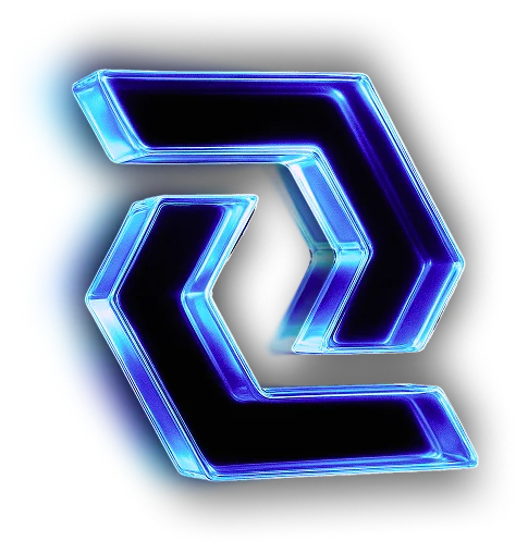 Enver Studio