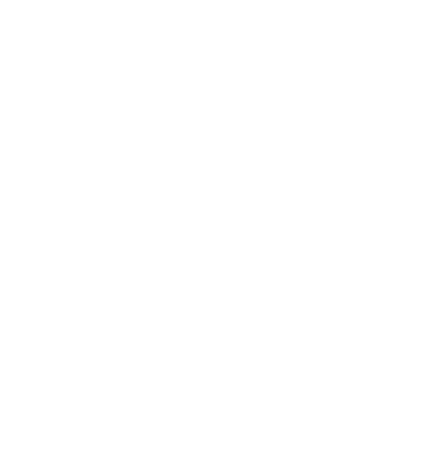 Koupon
