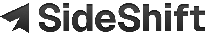 SideShift